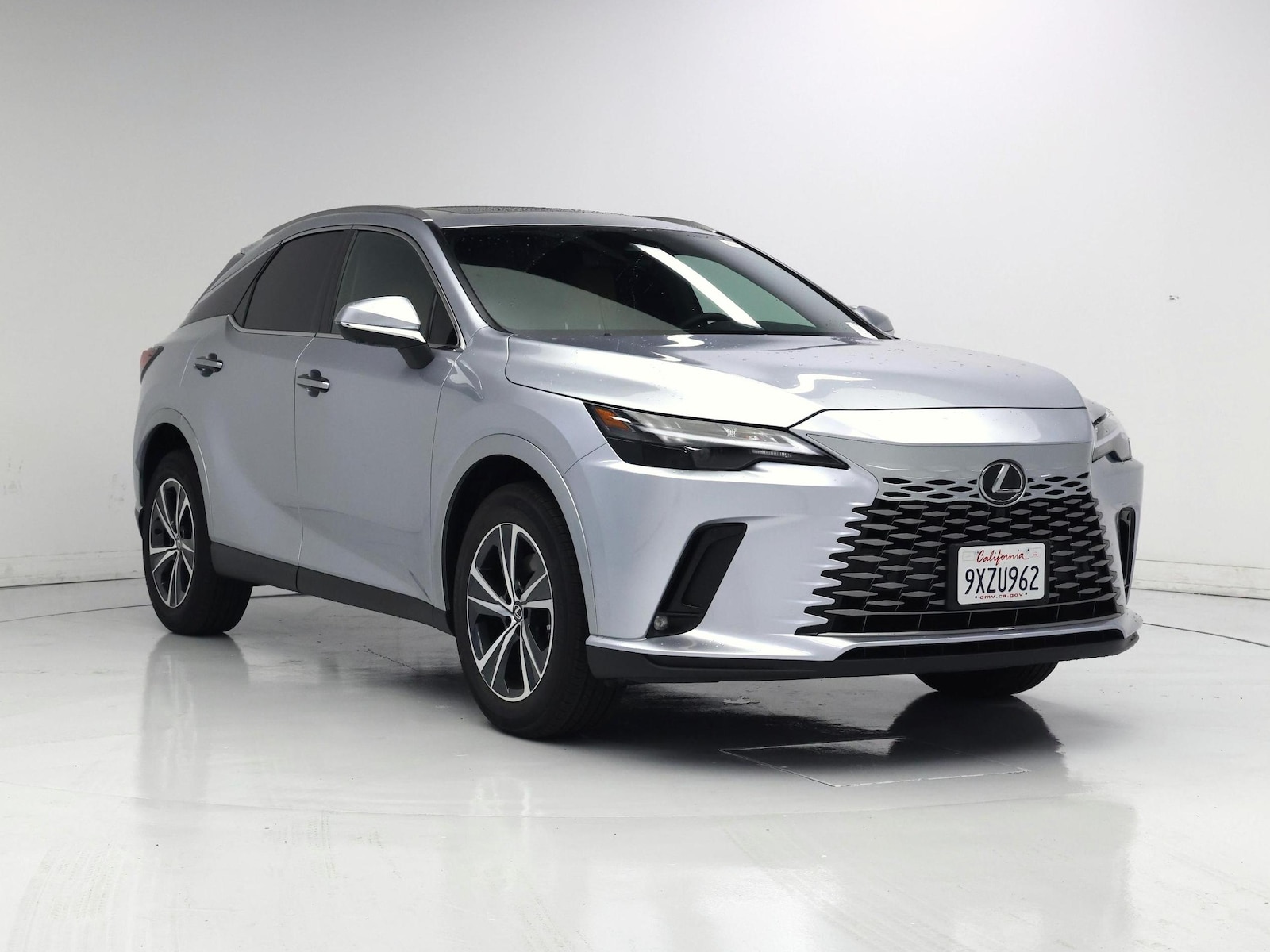 lexus rx hybrid 2026 2T2BBMCA2TC127031 image lexus rx hybrid 2026 2T2BBMCA2TC127031 image